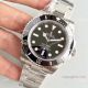Swiss Grade Eta 3135 Rolex Submariner NO DATE 40mm Watch Black Dial (3)_th.jpg